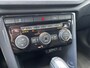 Volkswagen T-Roc 2.0 TSI (190pk) 4Motion Sport automaat - schuif-/kanteldak