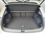 Volkswagen T-Roc 2.0 TSI (190pk) 4Motion Sport automaat - schuif-/kanteldak