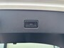 Volkswagen T-Roc 2.0 TSI (190pk) 4Motion Sport automaat - schuif-/kanteldak