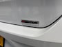 Volkswagen T-Roc 2.0 TSI (190pk) 4Motion Sport automaat - schuif-/kanteldak
