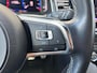Volkswagen T-Roc 2.0 TSI (190pk) 4Motion Sport automaat - schuif-/kanteldak