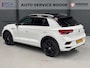 Volkswagen T-Roc 2.0 TSI (190pk) 4Motion Sport automaat - schuif-/kanteldak