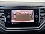 Volkswagen T-Roc 2.0 TSI (190pk) 4Motion Sport automaat - schuif-/kanteldak