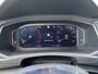 Volkswagen T-Roc 2.0 TSI (190pk) 4Motion Sport automaat - schuif-/kanteldak