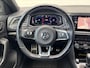 Volkswagen T-Roc 2.0 TSI (190pk) 4Motion Sport automaat - schuif-/kanteldak