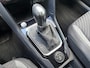 Volkswagen T-Roc 2.0 TSI (190pk) 4Motion Sport automaat - schuif-/kanteldak
