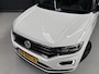 Volkswagen T-Roc 2.0 TSI (190pk) 4Motion Sport automaat - schuif-/kanteldak