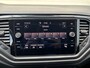 Volkswagen T-Roc 2.0 TSI (190pk) 4Motion Sport automaat - schuif-/kanteldak