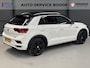 Volkswagen T-Roc 2.0 TSI (190pk) 4Motion Sport automaat - schuif-/kanteldak