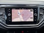 Volkswagen T-Roc 2.0 TSI (190pk) 4Motion Sport automaat - schuif-/kanteldak