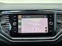 Volkswagen T-Roc 2.0 TSI (190pk) 4Motion Sport automaat - schuif-/kanteldak