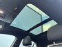 Volkswagen T-Roc 2.0 TSI (190pk) 4Motion Sport automaat - schuif-/kanteldak