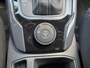 Volkswagen T-Roc 2.0 TSI (190pk) 4Motion Sport automaat - schuif-/kanteldak