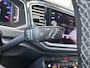 Volkswagen T-Roc 2.0 TSI (190pk) 4Motion Sport automaat - schuif-/kanteldak