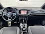 Volkswagen T-Roc 2.0 TSI (190pk) 4Motion Sport automaat - schuif-/kanteldak