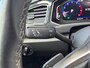 Volkswagen T-Roc 2.0 TSI (190pk) 4Motion Sport automaat - schuif-/kanteldak
