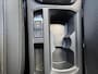 Volkswagen T-Roc 2.0 TSI (190pk) 4Motion Sport automaat - schuif-/kanteldak