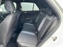 Volkswagen T-Roc 2.0 TSI (190pk) 4Motion Sport automaat - schuif-/kanteldak