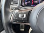 Volkswagen T-Roc 2.0 TSI (190pk) 4Motion Sport automaat - schuif-/kanteldak