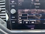 Volkswagen T-Roc 2.0 TSI (190pk) 4Motion Sport automaat - schuif-/kanteldak