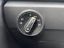 Volkswagen T-Roc 2.0 TSI (190pk) 4Motion Sport automaat - schuif-/kanteldak