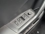 Volkswagen T-Roc 2.0 TSI (190pk) 4Motion Sport automaat - schuif-/kanteldak