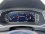 Volkswagen T-Roc 2.0 TSI (190pk) 4Motion Sport automaat - schuif-/kanteldak