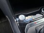 Volkswagen T-Roc 2.0 TSI (190pk) 4Motion Sport automaat - schuif-/kanteldak