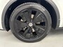 Volkswagen T-Roc 2.0 TSI (190pk) 4Motion Sport automaat - schuif-/kanteldak