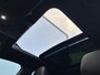 Volkswagen T-Roc 2.0 TSI (190pk) 4Motion Sport automaat - schuif-/kanteldak