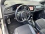 Volkswagen T-Roc 2.0 TSI (190pk) 4Motion Sport automaat - schuif-/kanteldak
