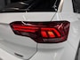 Volkswagen T-Roc 2.0 TSI (190pk) 4Motion Sport automaat - schuif-/kanteldak