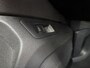 Volkswagen T-Roc 2.0 TSI (190pk) 4Motion Sport automaat - schuif-/kanteldak