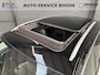 Volkswagen T-Roc 2.0 TSI (190pk) 4Motion Sport automaat - schuif-/kanteldak