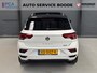 Volkswagen T-Roc 2.0 TSI (190pk) 4Motion Sport automaat - schuif-/kanteldak