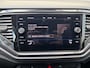 Volkswagen T-Roc 2.0 TSI (190pk) 4Motion Sport automaat - schuif-/kanteldak
