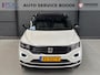 Volkswagen T-Roc 2.0 TSI (190pk) 4Motion Sport automaat - schuif-/kanteldak