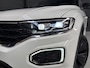 Volkswagen T-Roc 2.0 TSI (190pk) 4Motion Sport automaat - schuif-/kanteldak