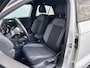 Volkswagen T-Roc 2.0 TSI (190pk) 4Motion Sport automaat - schuif-/kanteldak