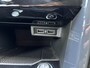 Volkswagen T-Roc 2.0 TSI (190pk) 4Motion Sport automaat - schuif-/kanteldak