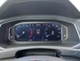 Volkswagen T-Roc 2.0 TSI (190pk) 4Motion Sport automaat - schuif-/kanteldak