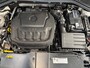 Volkswagen T-Roc 2.0 TSI (190pk) 4Motion Sport automaat - schuif-/kanteldak