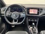 Volkswagen T-Roc 2.0 TSI (190pk) 4Motion Sport automaat - schuif-/kanteldak