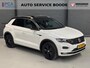 Volkswagen T-Roc 2.0 TSI (190pk) 4Motion Sport automaat - schuif-/kanteldak