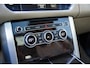Land Rover Range Rover 4.4 SDV8 Vogue Beige Leder