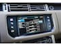 Land Rover Range Rover 4.4 SDV8 Vogue Beige Leder