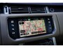 Land Rover Range Rover 4.4 SDV8 Vogue Beige Leder