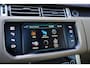 Land Rover Range Rover 4.4 SDV8 Vogue Beige Leder