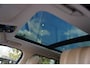 Land Rover Range Rover 4.4 SDV8 Vogue Beige Leder