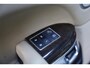 Land Rover Range Rover 4.4 SDV8 Vogue Beige Leder